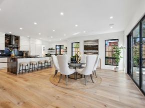 2018 Sand Hill Road, Menlo Park CA 94025