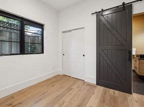 2018 Sand Hill Road, Menlo Park CA 94025