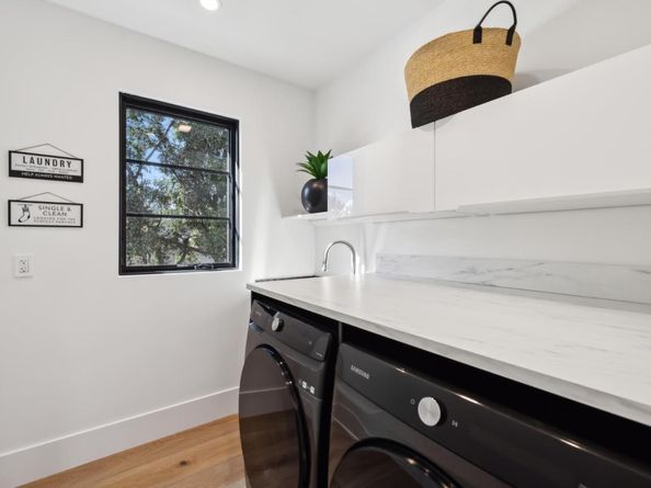 2018 Sand Hill Road, Menlo Park CA 94025