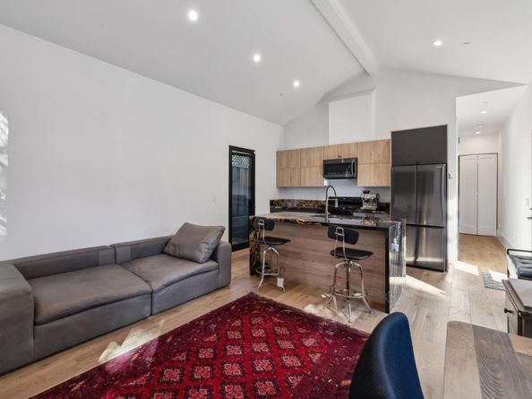 2018 Sand Hill Road, Menlo Park CA 94025