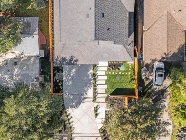 2018 Sand Hill Road, Menlo Park CA 94025