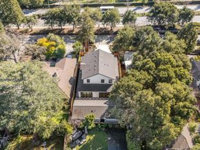 2018 Sand Hill Road, Menlo Park CA 94025