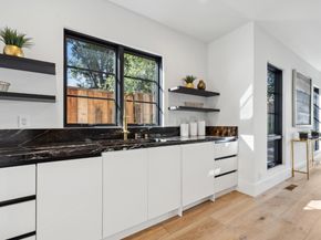 2018 Sand Hill Road, Menlo Park CA 94025