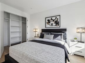 2018 Sand Hill Road, Menlo Park CA 94025