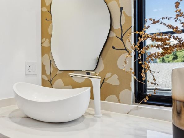 2018 Sand Hill Road, Menlo Park CA 94025