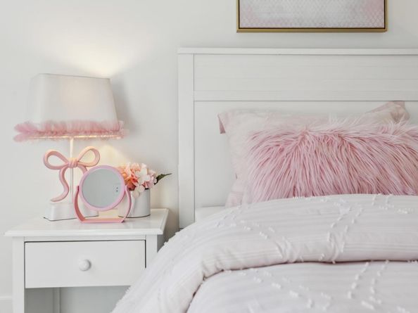 2018 Sand Hill Road, Menlo Park CA 94025