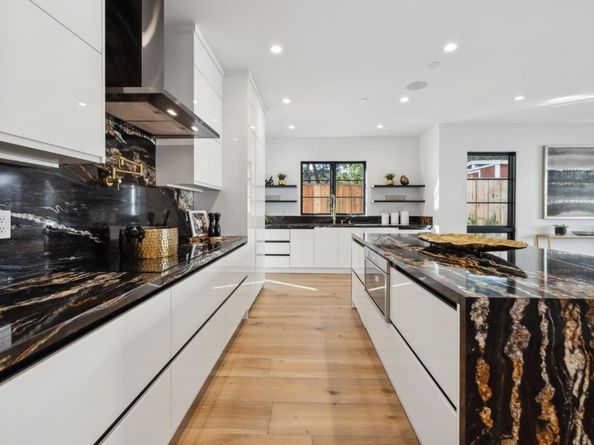 2018 Sand Hill Road, Menlo Park CA 94025