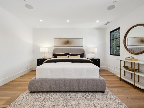 2018 Sand Hill Road, Menlo Park CA 94025