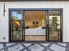 2018 Sand Hill Road, Menlo Park CA 94025