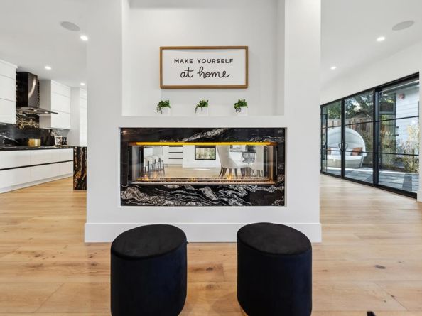 2018 Sand Hill Road, Menlo Park CA 94025