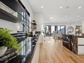 2018 Sand Hill Road, Menlo Park CA 94025