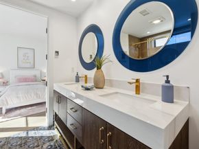 2018 Sand Hill Road, Menlo Park CA 94025