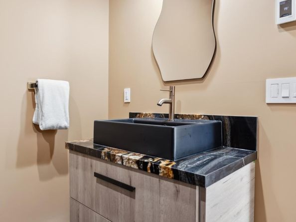 2018 Sand Hill Road, Menlo Park CA 94025