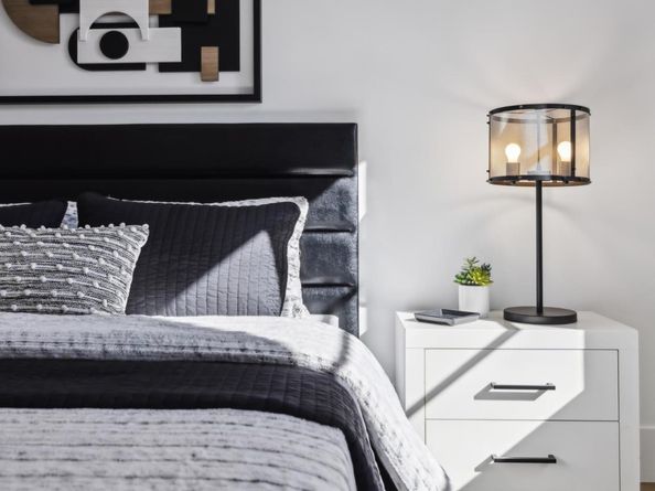 2018 Sand Hill Road, Menlo Park CA 94025