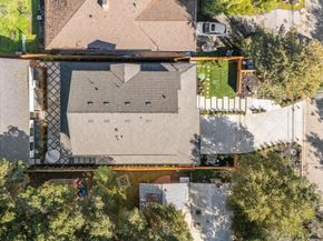 2018 Sand Hill Road, Menlo Park CA 94025