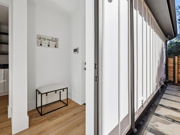 2018 Sand Hill Road, Menlo Park CA 94025