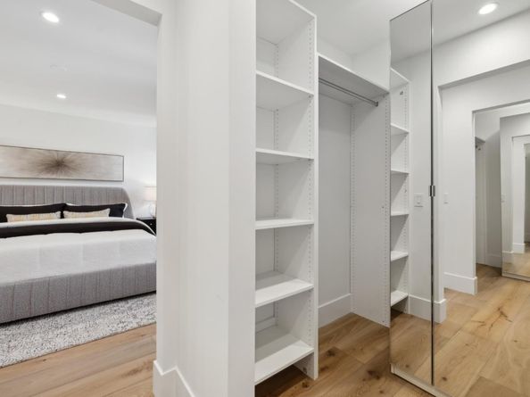 2018 Sand Hill Road, Menlo Park CA 94025