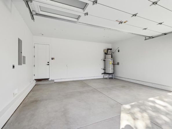 2018 Sand Hill Road, Menlo Park CA 94025