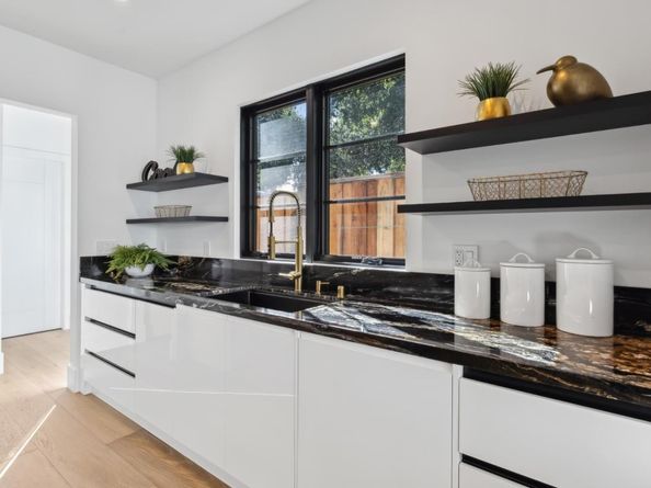 2018 Sand Hill Road, Menlo Park CA 94025