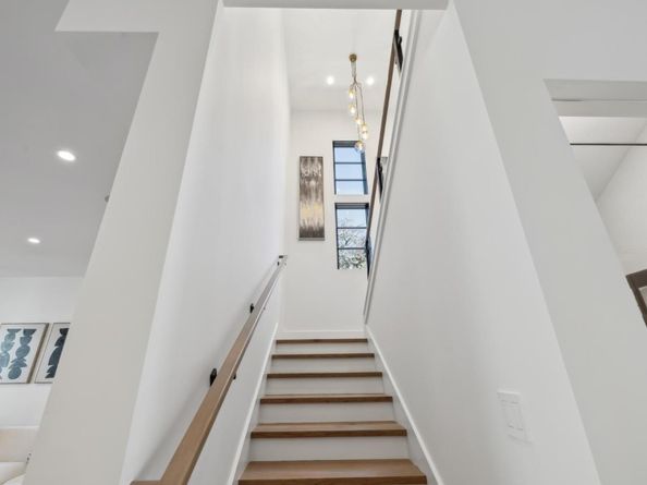 2018 Sand Hill Road, Menlo Park CA 94025