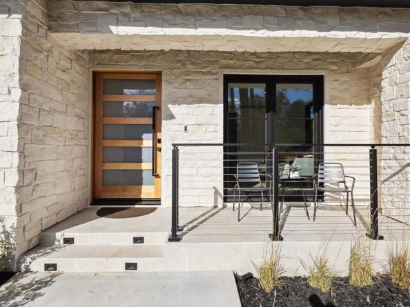 2018 Sand Hill Road, Menlo Park CA 94025