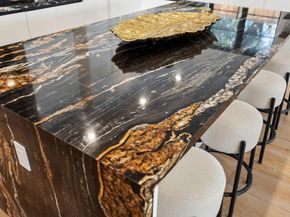 2018 Sand Hill Road, Menlo Park CA 94025