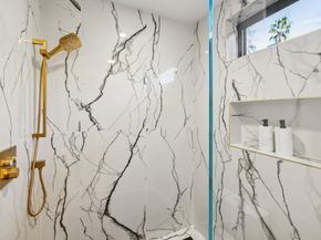 2018 Sand Hill Road, Menlo Park CA 94025