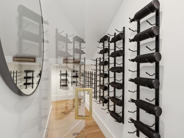 2018 Sand Hill Road, Menlo Park CA 94025