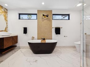 2018 Sand Hill Road, Menlo Park CA 94025