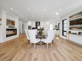 2018 Sand Hill Road, Menlo Park CA 94025