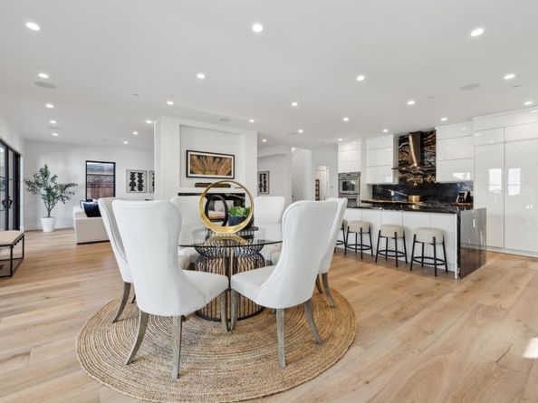 2018 Sand Hill Road, Menlo Park CA 94025