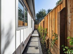 2018 Sand Hill Road, Menlo Park CA 94025