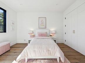 2018 Sand Hill Road, Menlo Park CA 94025