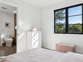 2018 Sand Hill Road, Menlo Park CA 94025