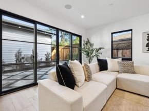 2018 Sand Hill Road, Menlo Park CA 94025