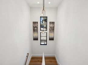 2018 Sand Hill Road, Menlo Park CA 94025