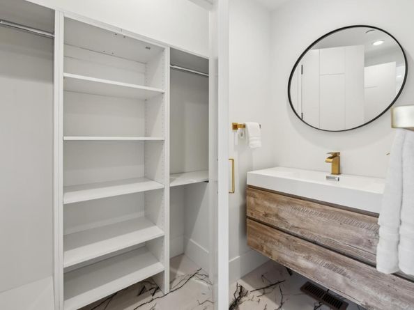 2018 Sand Hill Road, Menlo Park CA 94025