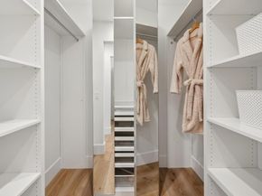 2018 Sand Hill Road, Menlo Park CA 94025