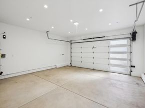 2018 Sand Hill Road, Menlo Park CA 94025