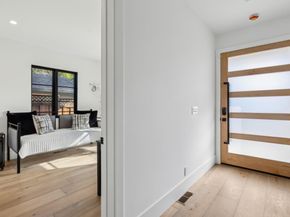 2018 Sand Hill Road, Menlo Park CA 94025