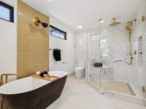 2018 Sand Hill Road, Menlo Park CA 94025