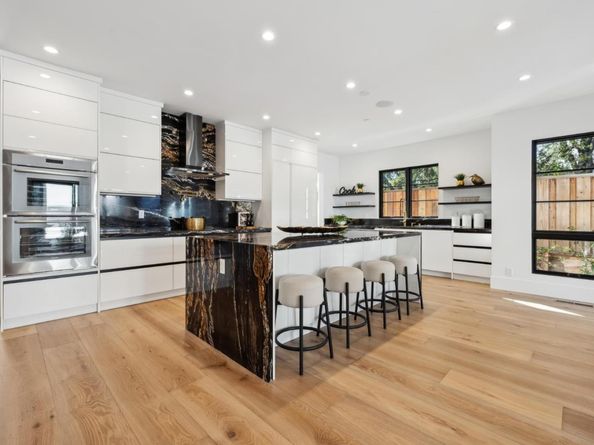 2018 Sand Hill Road, Menlo Park CA 94025