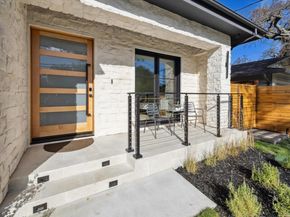 2018 Sand Hill Road, Menlo Park CA 94025