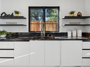 2018 Sand Hill Road, Menlo Park CA 94025