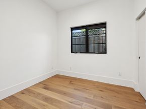 2018 Sand Hill Road, Menlo Park CA 94025