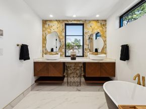 2018 Sand Hill Road, Menlo Park CA 94025