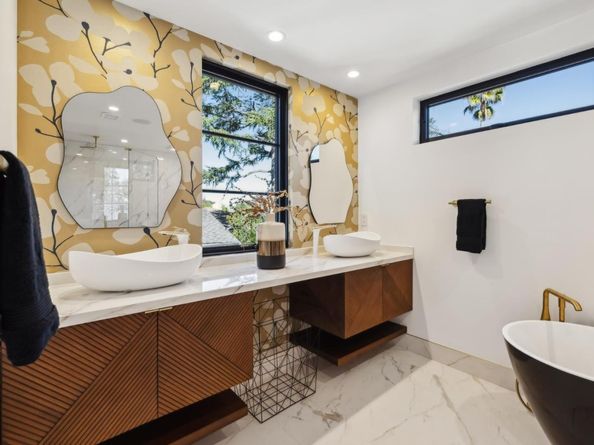 2018 Sand Hill Road, Menlo Park CA 94025