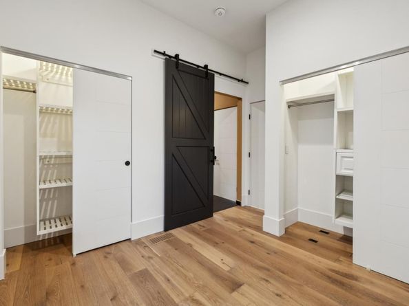 2018 Sand Hill Road, Menlo Park CA 94025