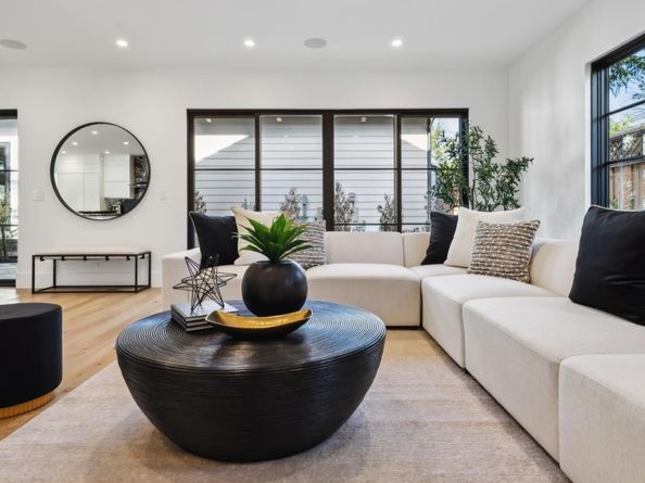 2018 Sand Hill Road, Menlo Park CA 94025