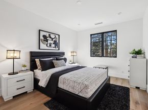 2018 Sand Hill Road, Menlo Park CA 94025